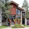 Ranch at Steamboat by Mountain Resorts - map