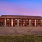 Red Roof Inn & Suites Sulphur Springs - map