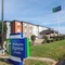 Holiday Inn Express & Suites Sulphur Springs - map