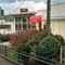 Econo Lodge Thomasville - map