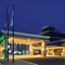 Days Hotel By Wyndham Toms River Jersey Shore - map