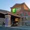 Holiday Inn Express & Suites Tucson By Ihg - map