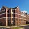 Staybridge Suites Woodland Hills By Ihg - map