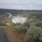 Holiday Inn Express Hotel & Suites Twin Falls By Ihg - map