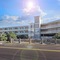 Tybee Beach Resort Club By Beachside Colony - map