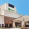 Holiday Inn Tyler-Conference Center By Ihg - map