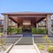 Comfort Inn & Suites Ukiah Mendocino County - map