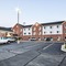 Holiday Inn Express Chicago Nw - Vernon Hills By Ihg - map