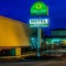La Quinta Inn By Wyndham West Long Branch - map