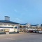 Best Western West Monroe Inn - map