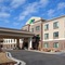 Holiday Inn Express Hotel And Suites West Valley By Ihg - map