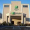 Holiday Inn Williamsport By Ihg - map