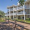 Worldmark Windsor - map