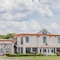 Days Inn By Wyndham Windsor Locks   Bradley Intl Airport - map