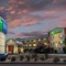 Holiday Inn Express Winnemucca By Ihg - map