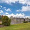 Best Western York Inn - map