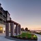 Hampton Inn & Suites Astoria - map