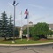 Baymont By Wyndham Belleville Airport Area - map