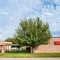 Econo Lodge - map