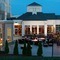 Hilton Garden Inn Cedar Falls Conference - map