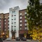 Homewood Suites By Hilton Coralville - Iowa River Landing - map