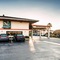 Quality Inn Florida City - Gateway To The Keys - map