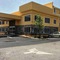 Quality Inn & Suites - map