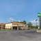 Quality Inn - map