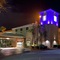 Sleep Inn Near Ormond Beach - map