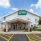 Quality Inn Red Lodge - map