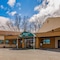 Quality Inn Schenectady - Albany - map