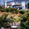 Econo Lodge Sequim - map