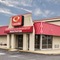 Econo Lodge North Washington - map