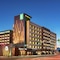 Embassy Suites Salt Lake City West Valley - map