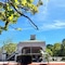 Country Hearth Inn & Suites - Augusta - map