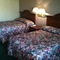 Relax Inn Augusta - map