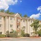 Microtel Inn & Suites By Wyndham Augusta Riverwatch - map