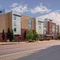 Springhill Suites By Marriott Denver Anschutz Medical Campus - map