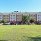 Extended Stay America Austin Southwest - map