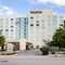 The Westin Austin At The Domain - map
