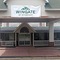 Wingate By Wyndham Youngstown Austintown - map