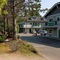 Quality Inn & Suites Bainbridge Island - map
