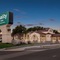 Quality Inn - map