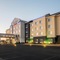 Fairfield Inn & Suites By Marriott Bartlesville - map