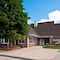Residence By Marriott Baton Rouge Siegen Lane - map