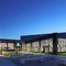 Doubletree By Hilton Battle Creek - map