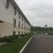 Travelodge By Wyndham Battle Creek - map