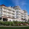 Inn At Bay Harbor, Autograph Collection - map