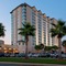 Hollywood Casino Gulf Coast - map