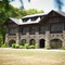 Overlook Lodge At Bear Mountain - map